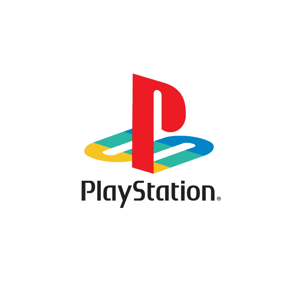 надпись sony playstation надпись sony playstation