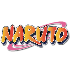 Casquettes Naruto et accessoires