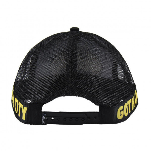 Casquette Batman Gotham City Warner