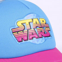Casquette Star Wars