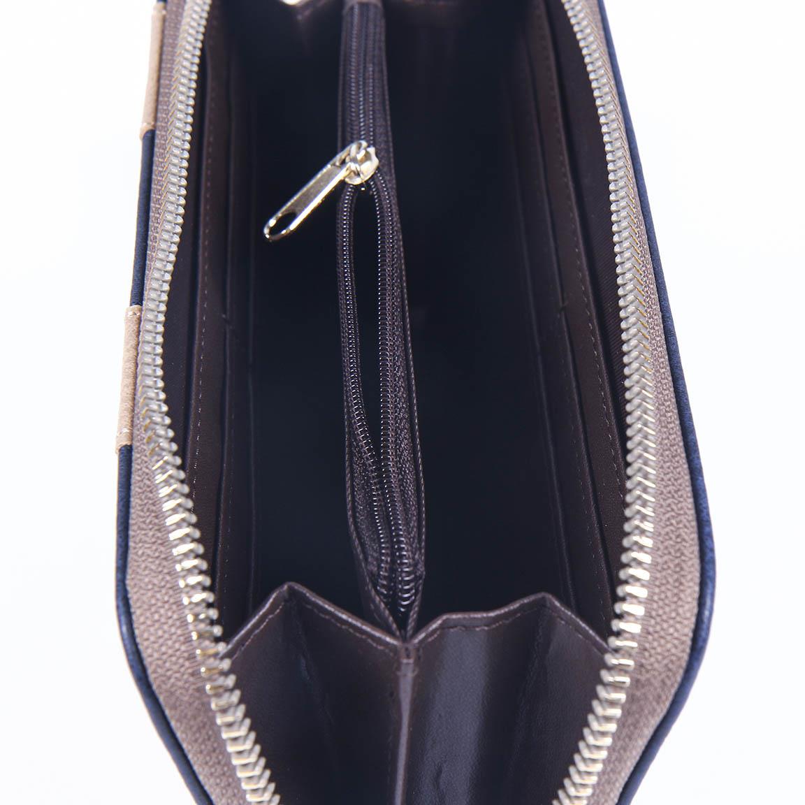 Porte feuilles Star Wars - The Mandalorian