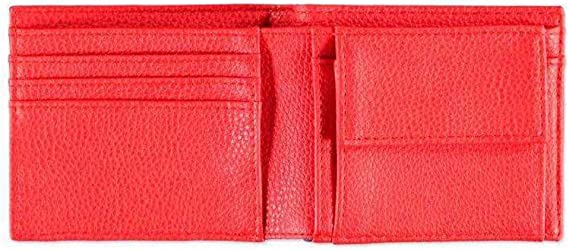 Porte feuilles Pokemon - Picachu