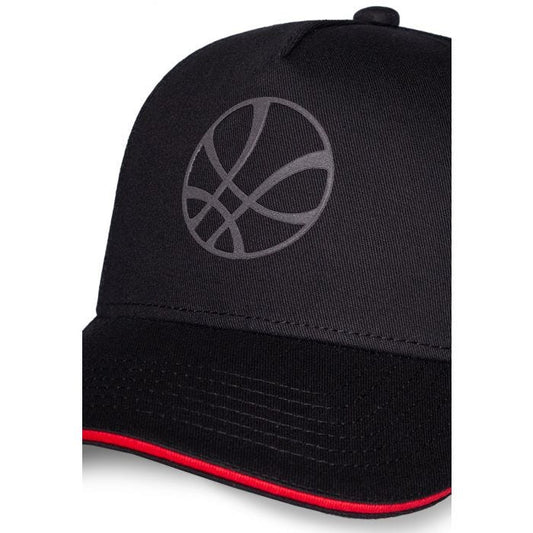 Casquette Dr Strange -Marvel -The Multiverse of Madness - Master of the Mystic Arts