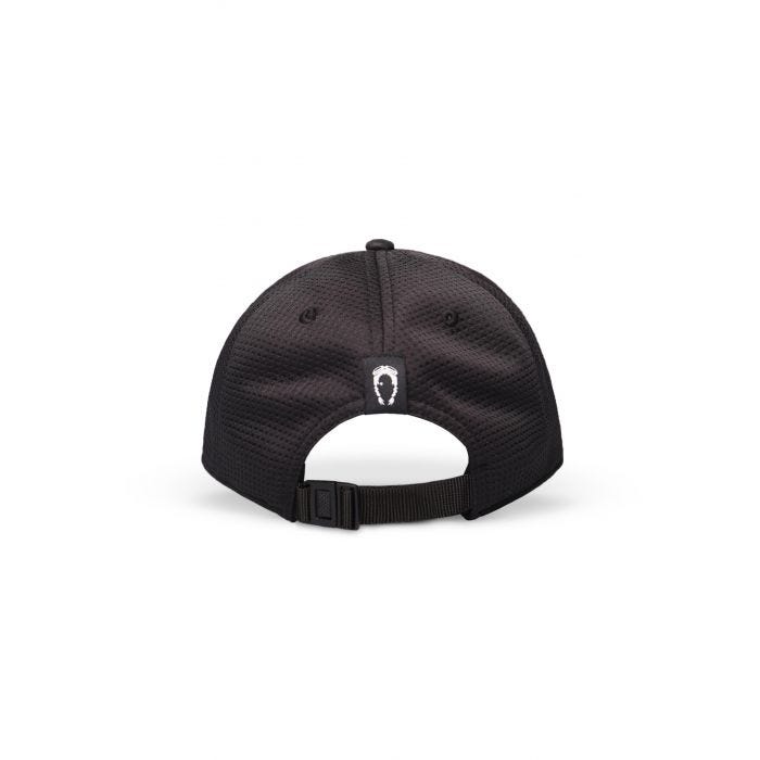 Casquette Harley Quinn -Suicide Squad - DC Comics