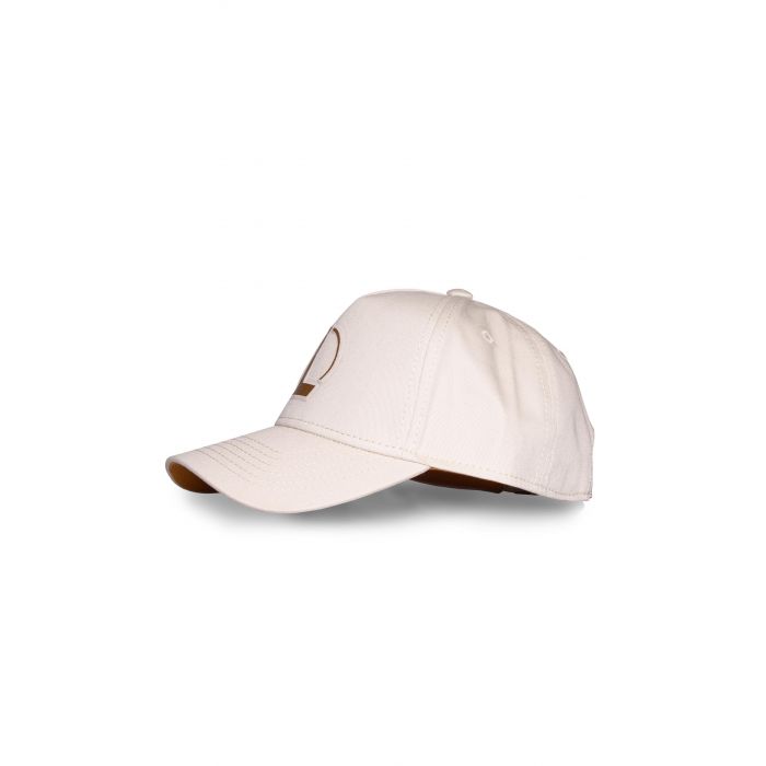 Casquette League of Legends - Riot Games