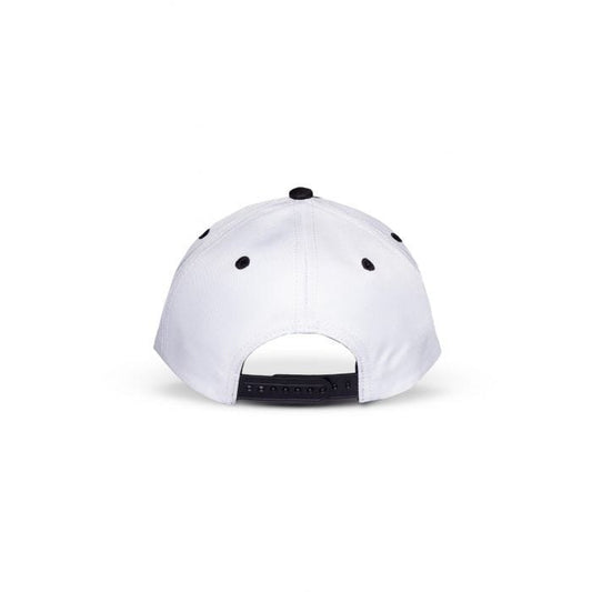 Casquette Batman DC Comics Warner