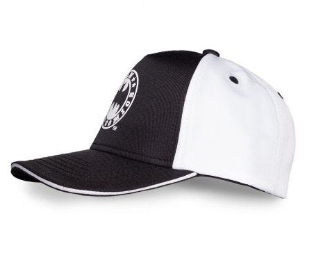 Casquette Batman DC Comics Warner