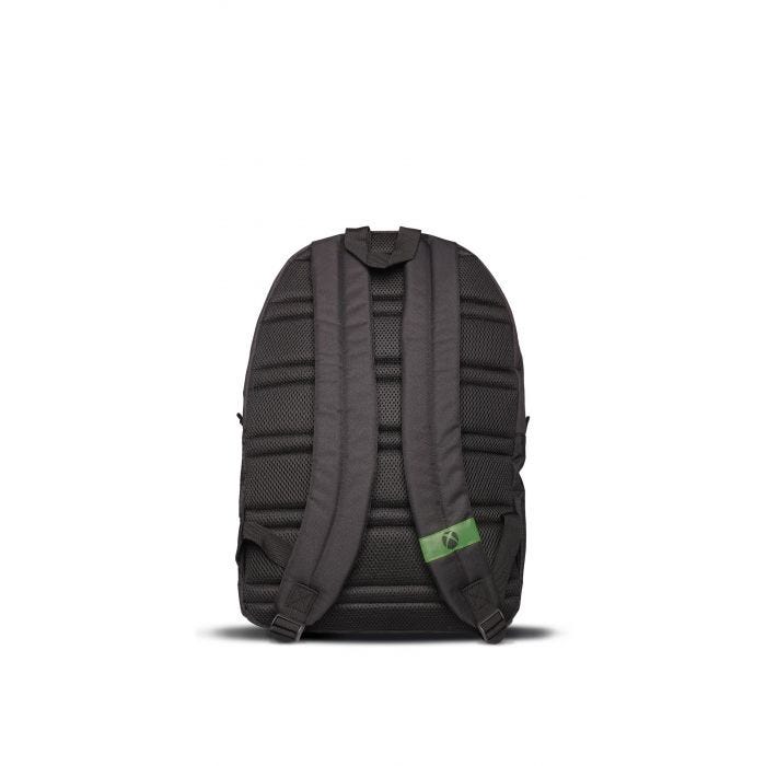 Sac a dos Xbox