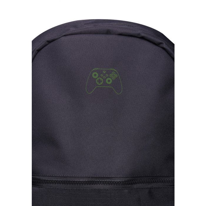 Sac a dos Xbox