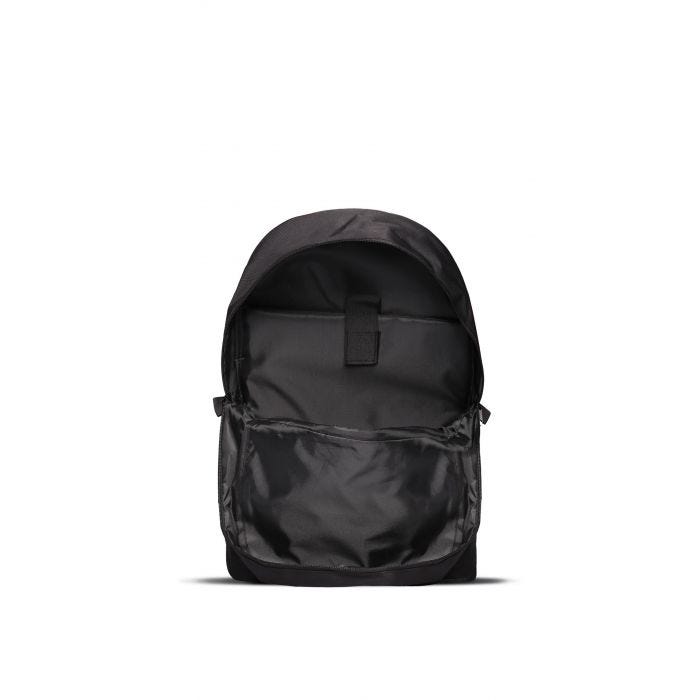 Sac a dos Xbox