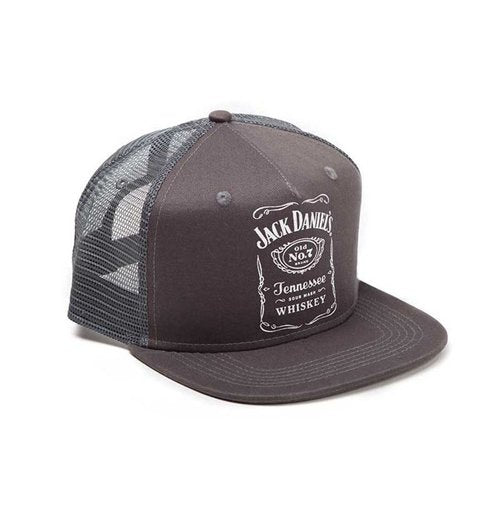Casquette Jack Daniels