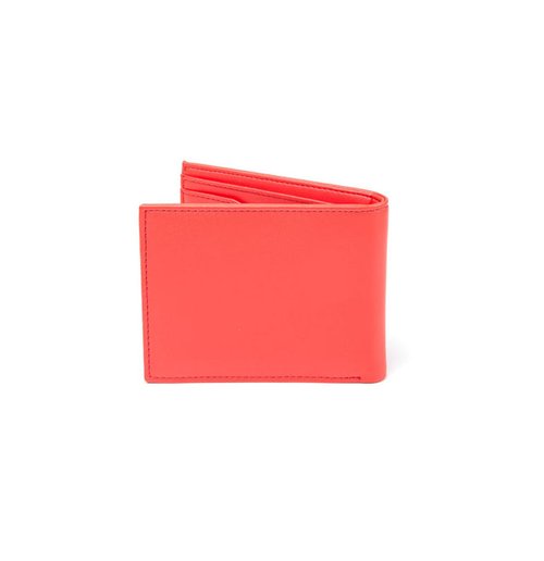 Porte feuilles Mario - Nintendo