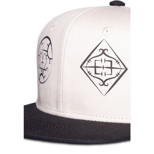 Casquette Warner -Fantastic Beasts