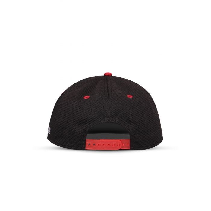 Casquette Batman Warner