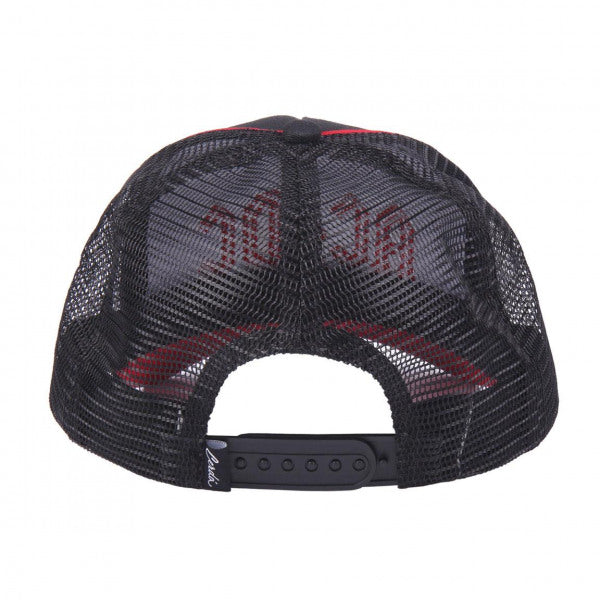 Casquette Spiderman Eye -Marvel