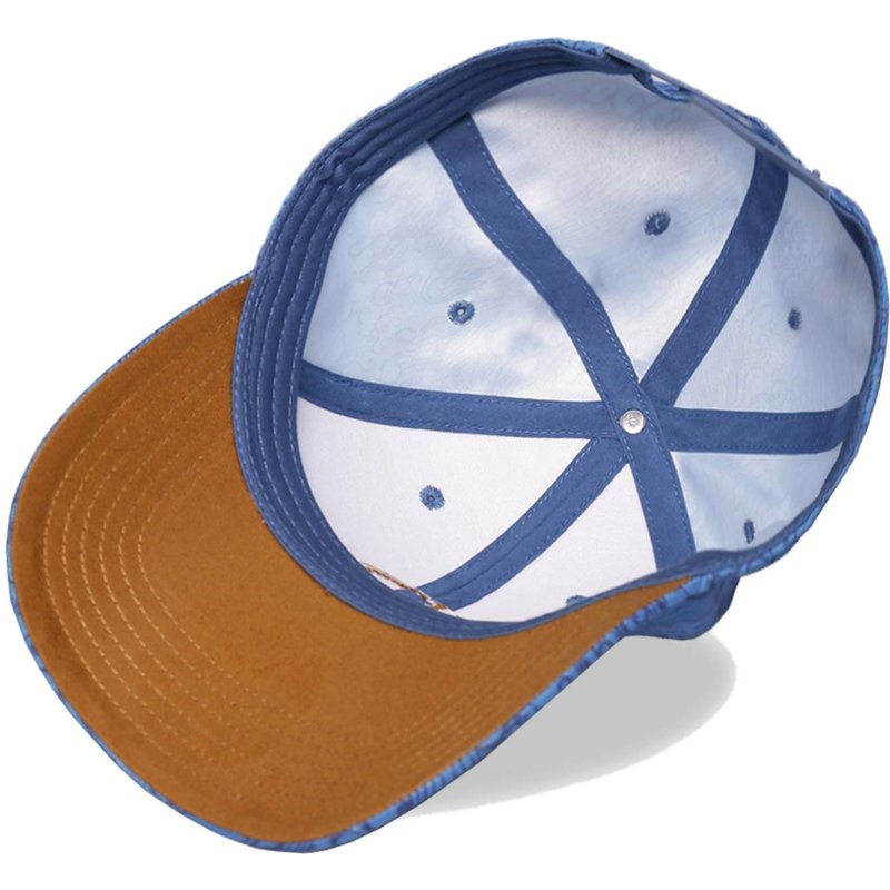 Casquette Yasuo League of Legends Riot Games