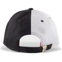 Casquette Disney -101 Dalmatiens - Cruela