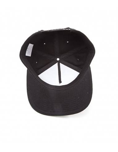 Casquette Assassin's Creed Core Crest