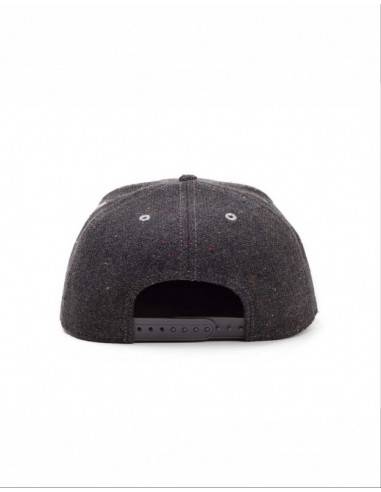 Casquette Jack Daniels