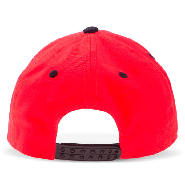 Casquette Spider Arch Spiderman -Marvel