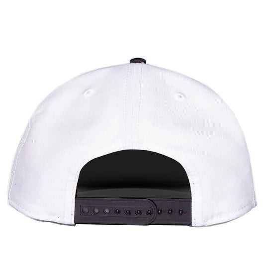 Casquette Pokemon Pikachu