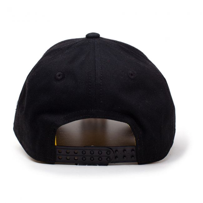 Casquette Fallout76