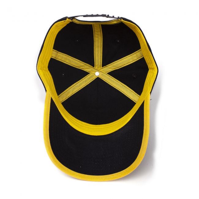 Casquette Fallout76