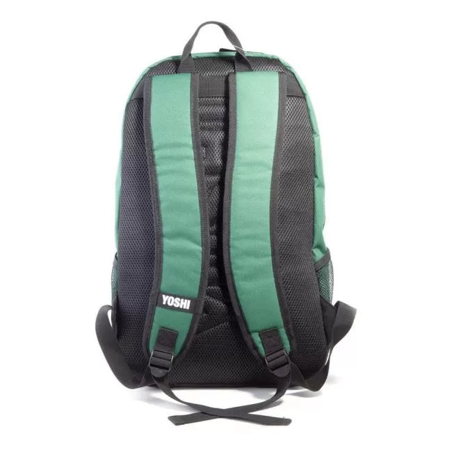 Sac a dos Yoshi - Nintendo - Super Mario