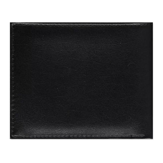 Porte feuilles Pokemon - Picachu