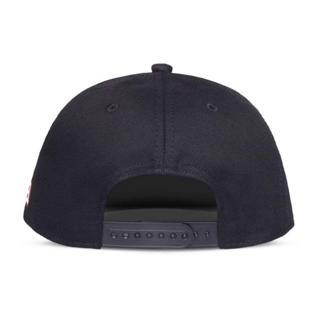 Casquette Spiderman - Marvel