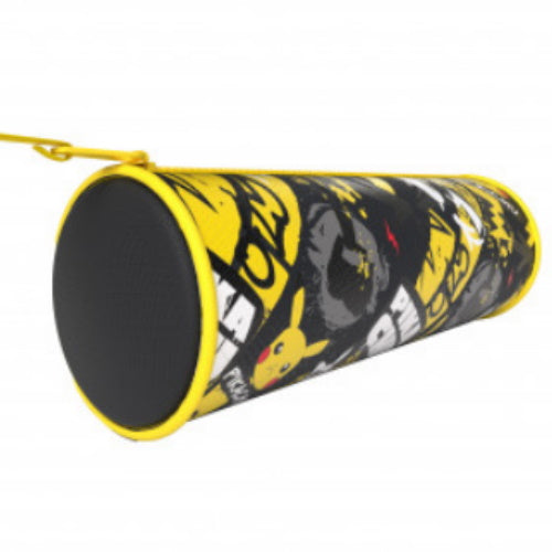 Trousse à crayons Pokémon - Pikachu