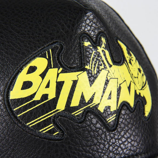 Casquette Batman Gotham City Warner