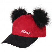 Casquette Mickey Signature - Disney