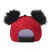 Casquette Mickey Signature - Disney