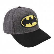 Casquette Batman  Warner