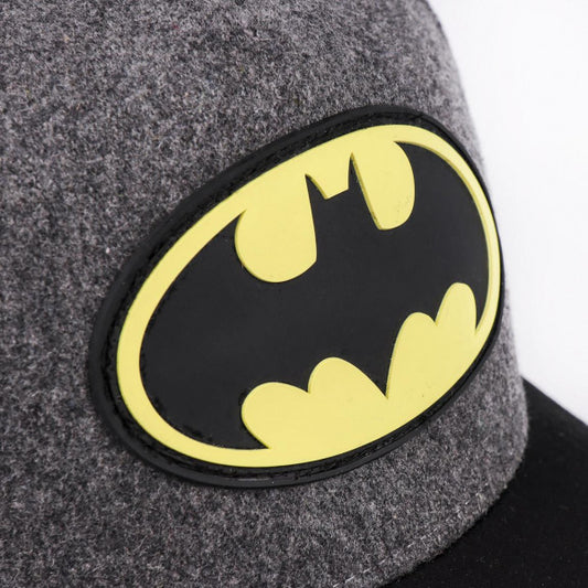 Casquette Batman  Warner