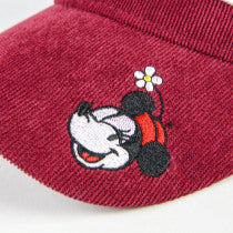 Casquette Minnie - Disney