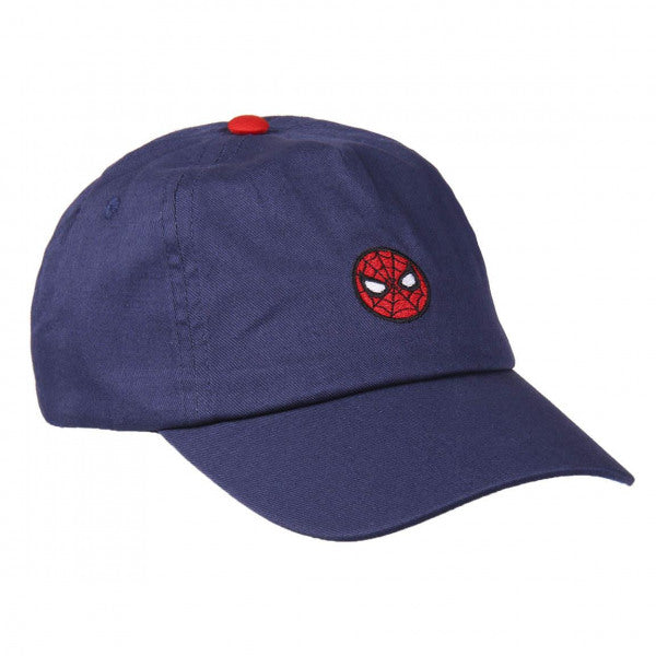 Casquette Spiderman - Marvel