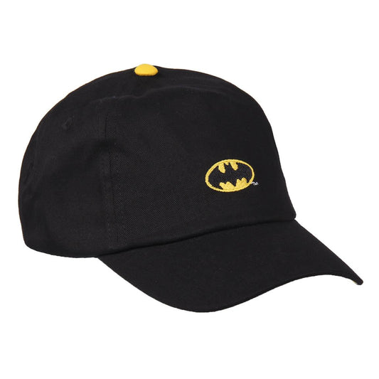 Casquette Batman Revert Warner