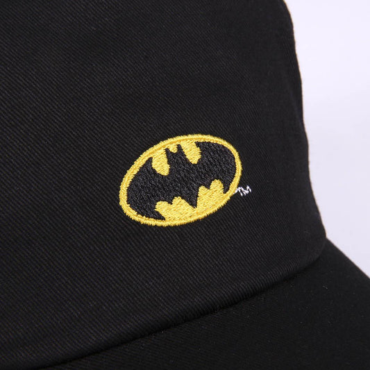 Casquette Batman Revert Warner