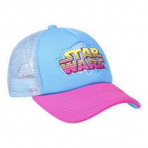 Casquette Star Wars