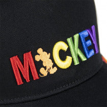 Casquette Mickey - Disney