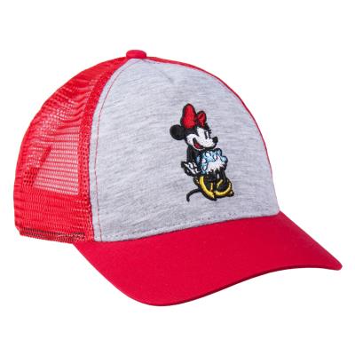 Casquette Minnie Disney