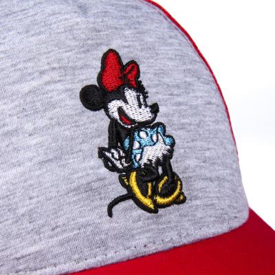 Casquette Minnie Disney