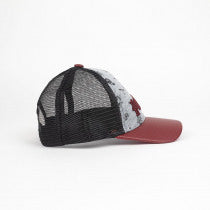 Casquette Harry Potter