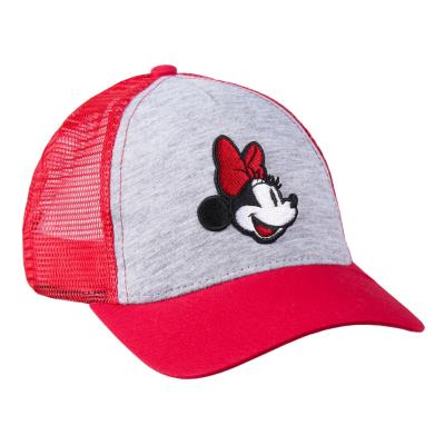 Casquette Minnie Smile - Disney