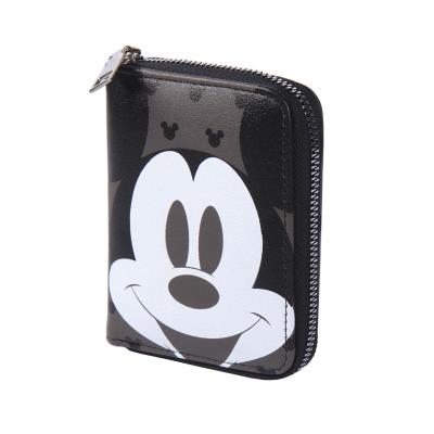 Porte monnaie Mickey -Disney