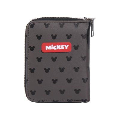 Porte monnaie Mickey -Disney