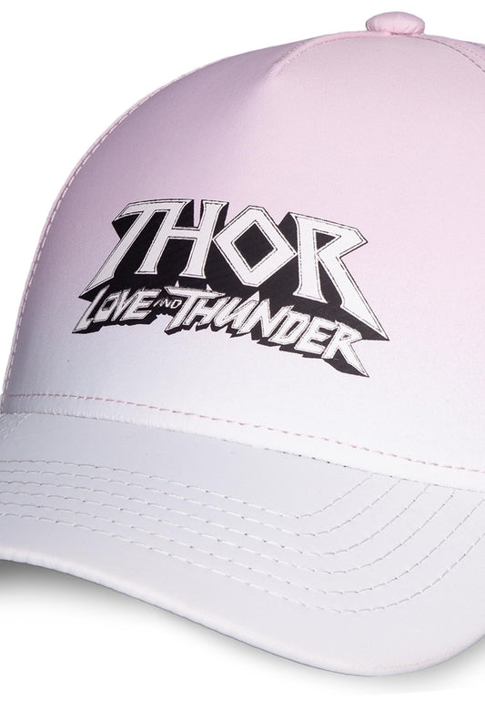 Casquette Thor - Marvel