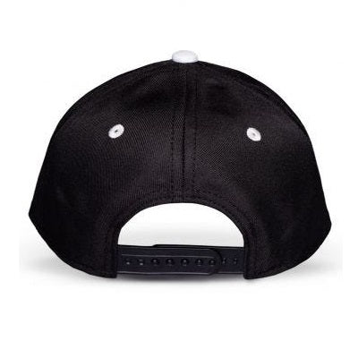 Casquette Naruto Shippuden